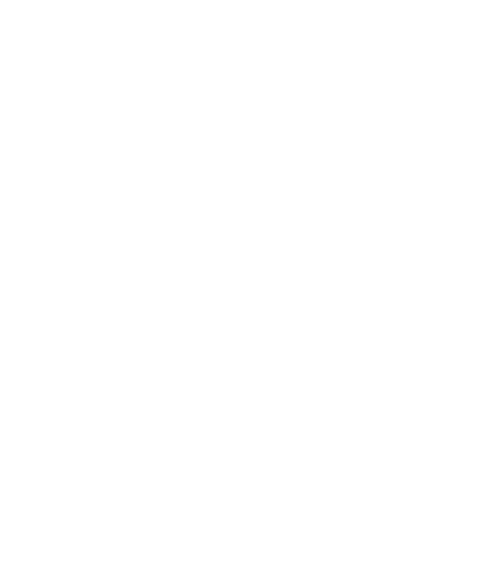 吉采云-吉采云科技-吉采云科技有限公司